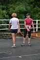 DSC_3065 (FILEminimizer)